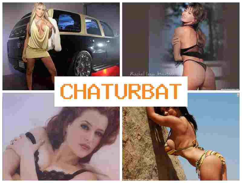 CHATURBANG 💜 Female Porn & Asian Girls Incest Sex CHATURBANG 💜 Female Porn & Asian Girls Incest Sex