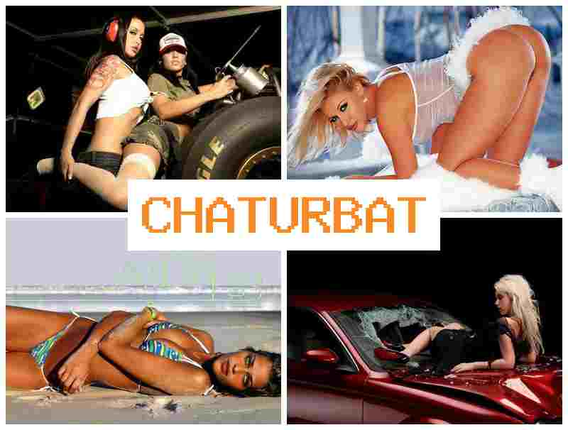 M.CHATURBATE π© XXX Webcam Record & Webcam Dolls M.CHATURBATE π© XXX Webcam Record & Webcam Dolls