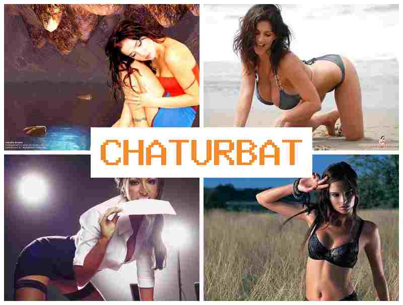 CHATURBAFE 💕 Webcam Fuck Hot Sex & Family Sex Full Erotic Movie CHATURBAFE 💕 Webcam Fuck Hot Sex & Family Sex Full Erotic Movie