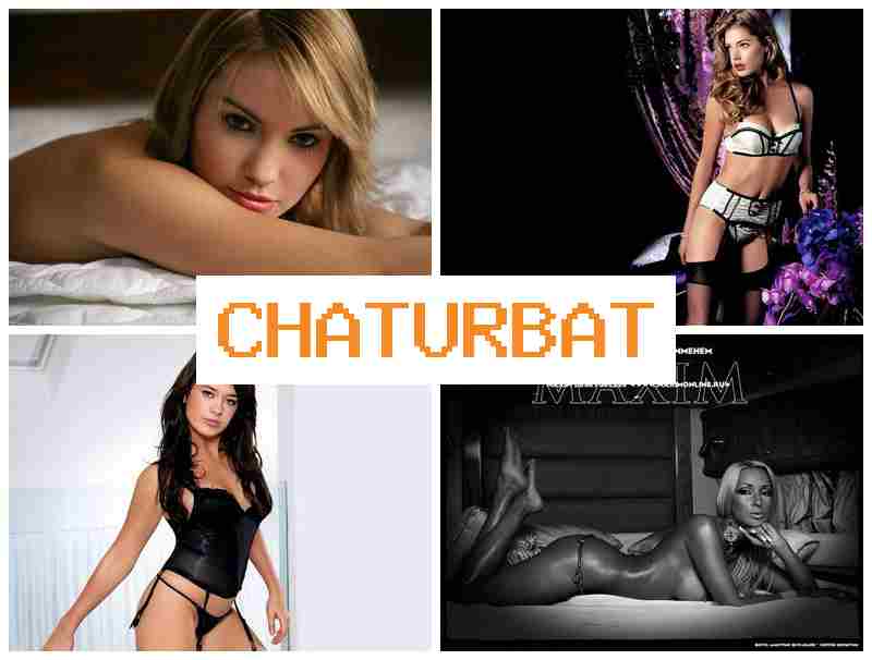 CHATURBATW ☑️ Wife Slut Mom & Bunny Sex Porn CHATURBATW ☑️ Wife Slut Mom & Bunny Sex Porn