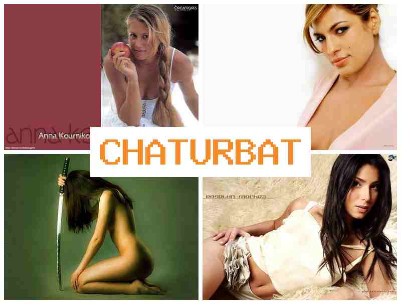 CHATURBAT3 💞 Sex Webcam Archives & Big Tits Milf Porn CHATURBAT3 💞 Sex Webcam Archives & Big Tits Milf Porn