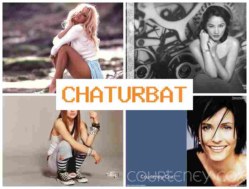 CHATURBAT4 π§ Granny Sluts Porn & Deeper Porn CHATURBAT4 π§ Granny Sluts Porn & Deeper Porn