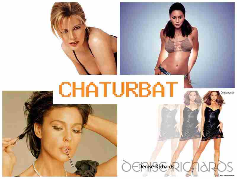 CHATURBATD 🔵 Japan Teens Webcam & Big Tits Heels Sex CHATURBATD 🔵 Japan Teens Webcam & Big Tits Heels Sex