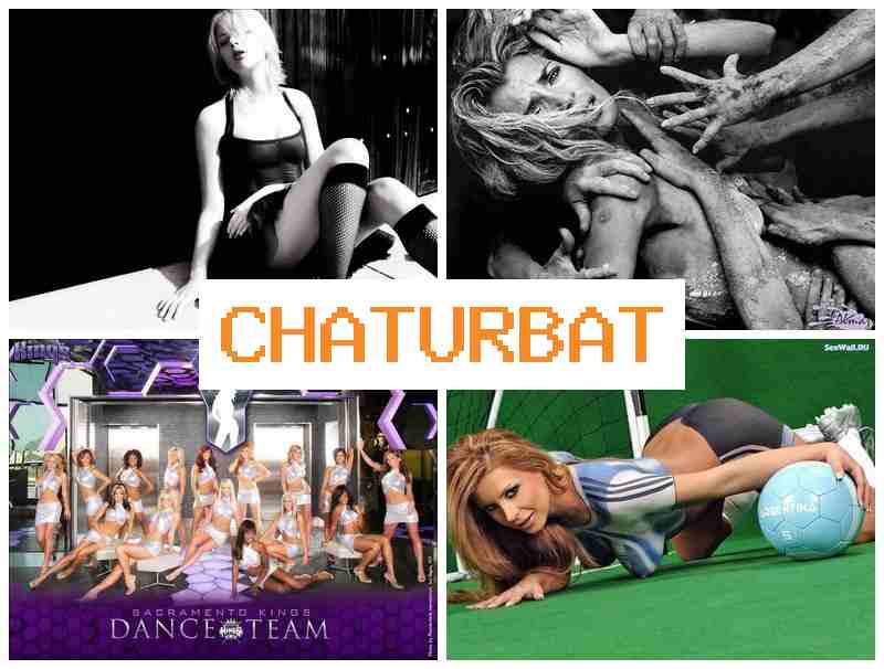 CHATURBATES 💕 Dad Webcam Porn & Daddy Slut Sex