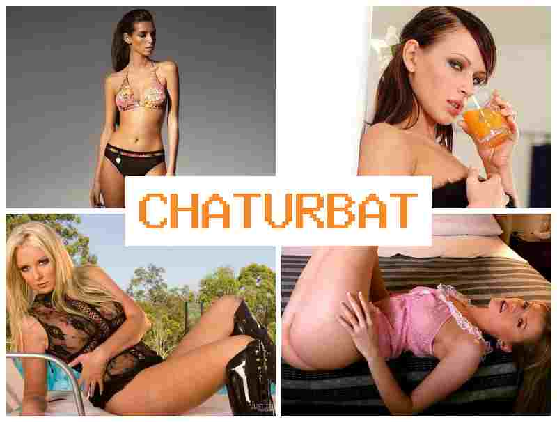 CHATRUBATE 🔴 Porn Dick & Porn Webcam Photos