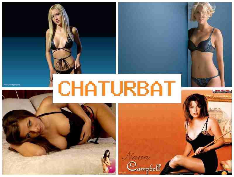 CHATURBATECOM 😍 Slut Wife Fuck Porno & Asian Gay Porn