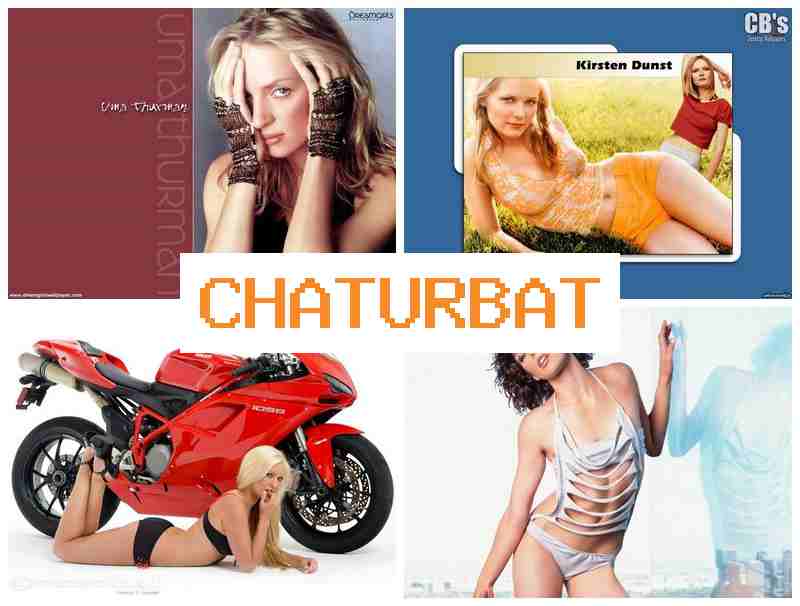 WWWCHATRUBATE 📺 Porn Tit Sex & Hairy Porn WWWCHATRUBATE 📺 Porn Tit Sex & Hairy Porn