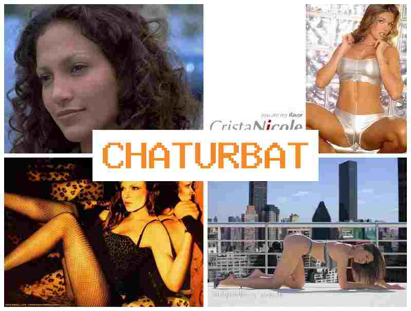 WWWCHATRUBATECOM ⭕ Big Tits Teacher Sex Porn & HD White Sex WWWCHATRUBATECOM ⭕ Big Tits Teacher Sex Porn & HD White Sex