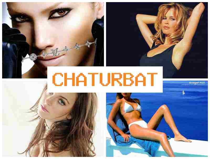CHATIRBATE π΅ Grandma Big Tits Sex & Erotic Sex CHATIRBATE π΅ Grandma Big Tits Sex & Erotic Sex