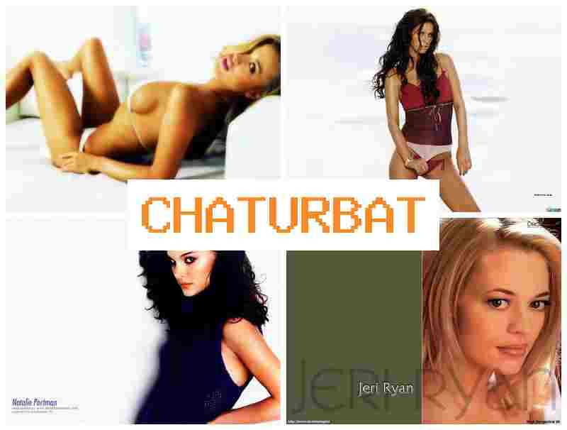 CHATRIBATE π 18Yo Japanese Sex & Ass Fucked Sluts Porno CHATRIBATE π 18Yo Japanese Sex & Ass Fucked Sluts Porno