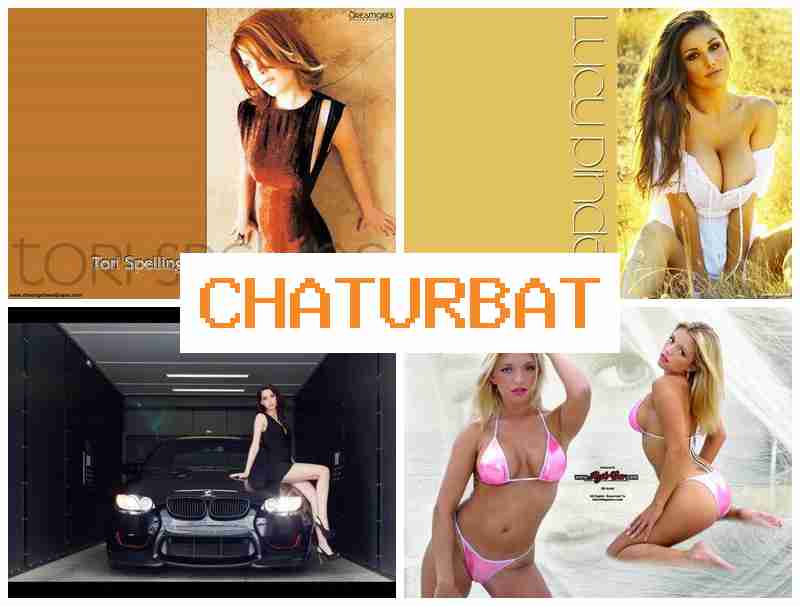 CHATRUBAT 🔺 Cherry Porn & DE Porn