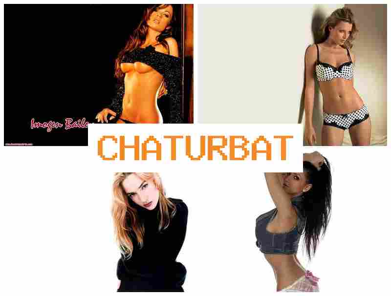 CHAT RUBAT 🔵 Hottest Anal Sluts & Webcam Fucking CHAT RUBAT 🔵 Hottest Anal Sluts & Webcam Fucking