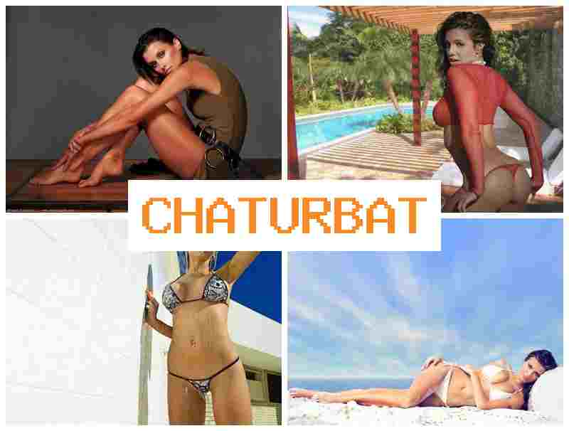 CHATRYBATE ๐ป Home Fuck Slut & Euro Sluts Anal CHATRYBATE ๐ป Home Fuck Slut & Euro Sluts Anal