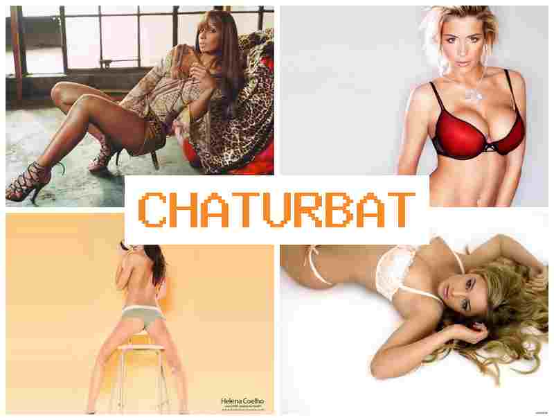 CHAT URBATE 💕 PMV Porn & Blondessa Sex Studentki