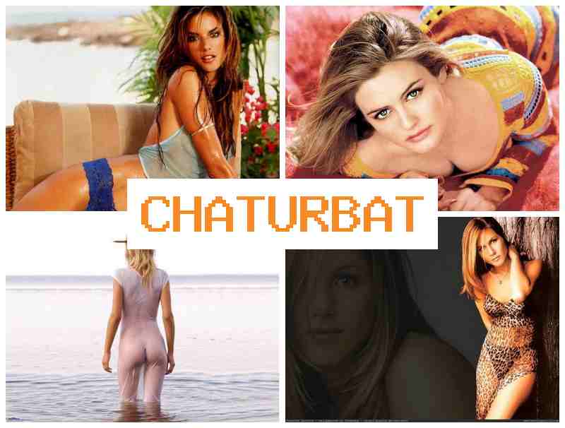 CHATURBATECAMS 💗 Drunk Slut Fucks & HD Sex Videos Hot CHATURBATECAMS 💗 Drunk Slut Fucks & HD Sex Videos Hot