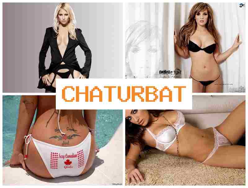 CHATURBATURE 💖 Teen Slut Anal BBC & Mom+Son Porn