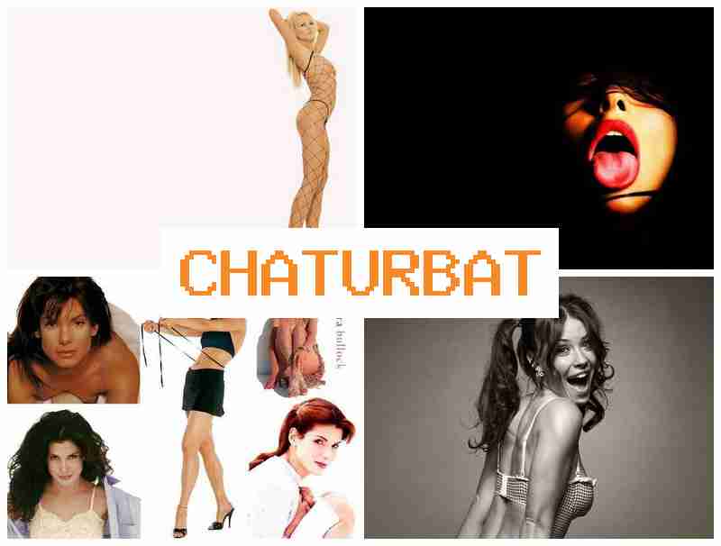 HATURBATE 💗 Fat Big Tits Sex & Pissing Porn HATURBATE 💗 Fat Big Tits Sex & Pissing Porn