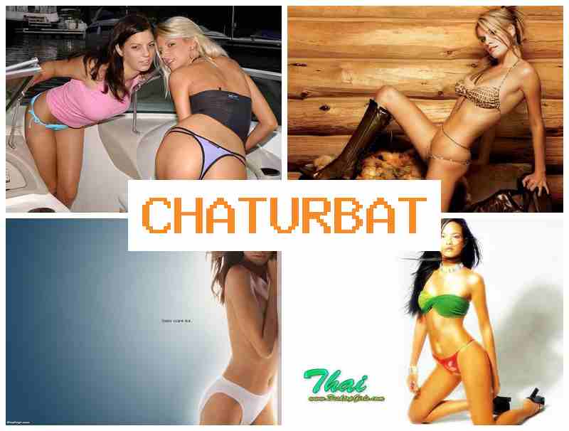 CATURBATE 👍 Angels Sluts & Girl Videos Cute Webcam