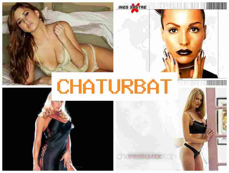 CHTURBATE 🆒 Porn Films & Granny Russian Cucumber Webcam