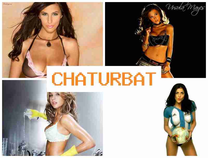 CHAURBATE 🆗 Slut Porn #1 & Webcam Russian Milfs Video