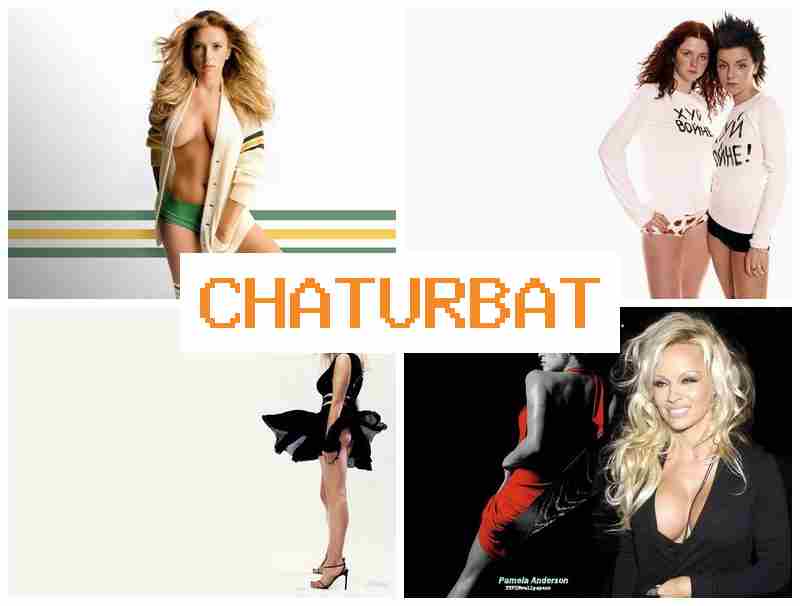 CHAT RUBATE 💘 Office Slut Sex & Shorts Porn CHAT RUBATE 💘 Office Slut Sex & Shorts Porn