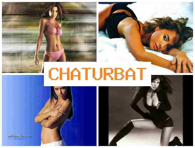 CHATRBATE 💙 Open Pussy, Webcams & Porn Video Com