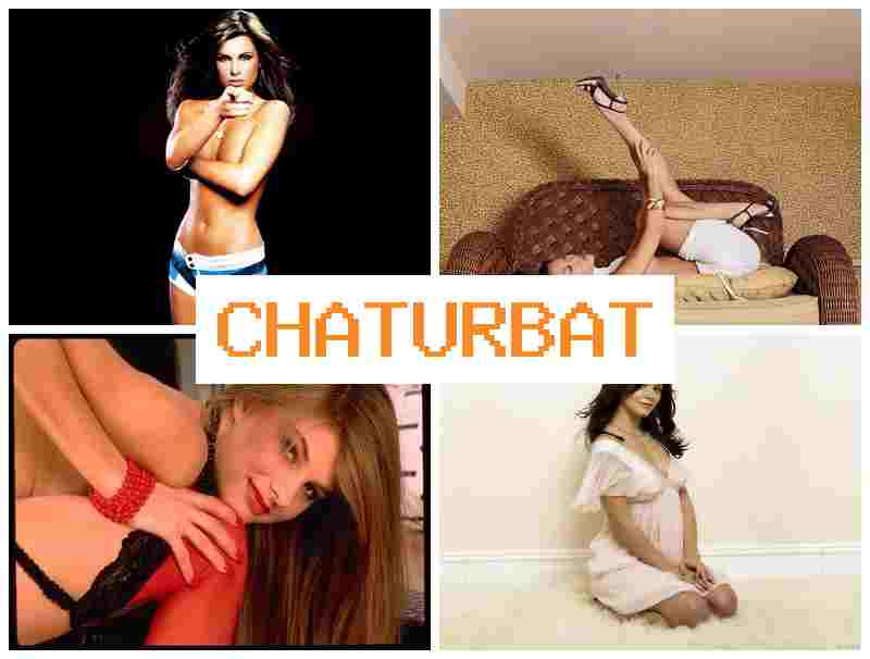 CHATURATE ⭕ Teen Girl, Webcam Squirting & Lick Porn