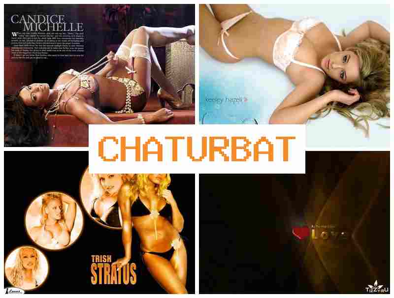 CHATURBTE 🔺 Big Ass Outdoor Sex & Webcam Riding Porn CHATURBTE 🔺 Big Ass Outdoor Sex & Webcam Riding Porn