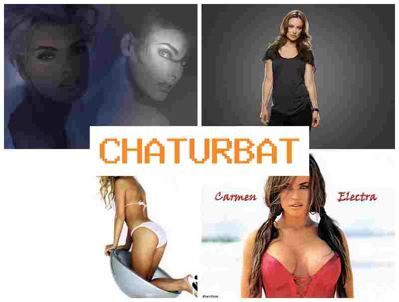 CHATURBAE ๐ Webcam Sex Incest & Lips Porn CHATURBAE ๐ Webcam Sex Incest & Lips Porn