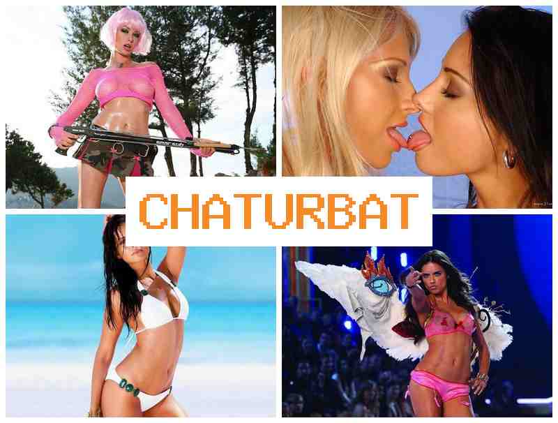 CHATURBAT 💑 Korean Slut Porn & Xp Porn