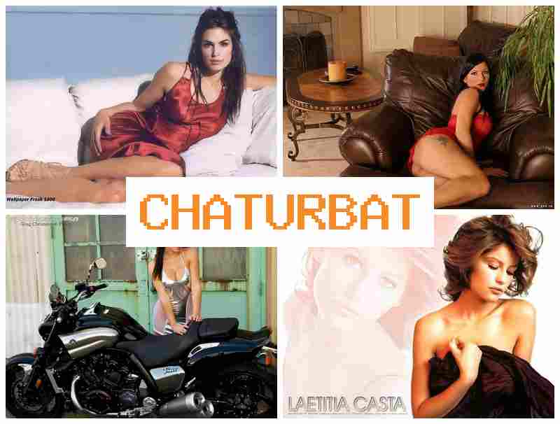 CCHATURBATE 🎥 Girls Und Panzer Sex & Webcam Porn 1080P