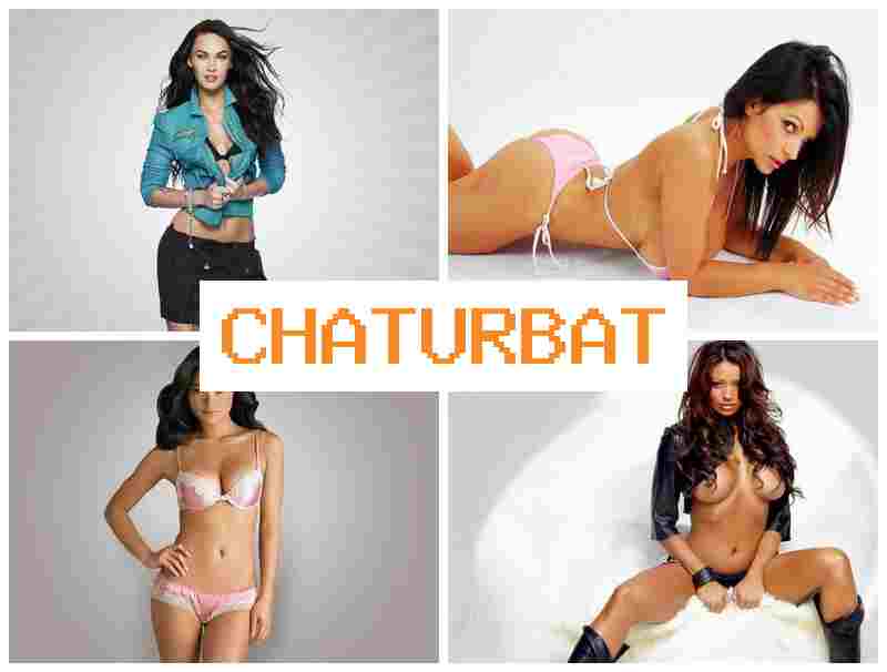 CHHATURBATE 💖 Black Sex Telegram & Film Semi Sex Hot CHHATURBATE 💖 Black Sex Telegram & Film Semi Sex Hot