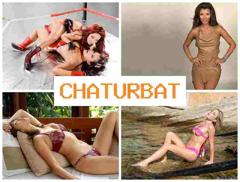 CHAATURBATE ᐉ Lane Porn & Free XXX Sex HD Tube