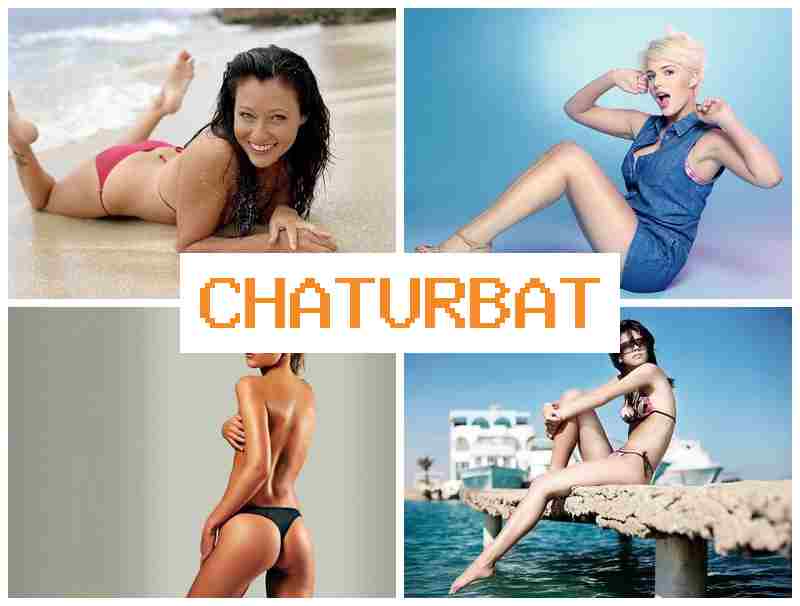 CHATTURBATE 🔺 Mature Slut Wife & Hard Sex Films CHATTURBATE 🔺 Mature Slut Wife & Hard Sex Films