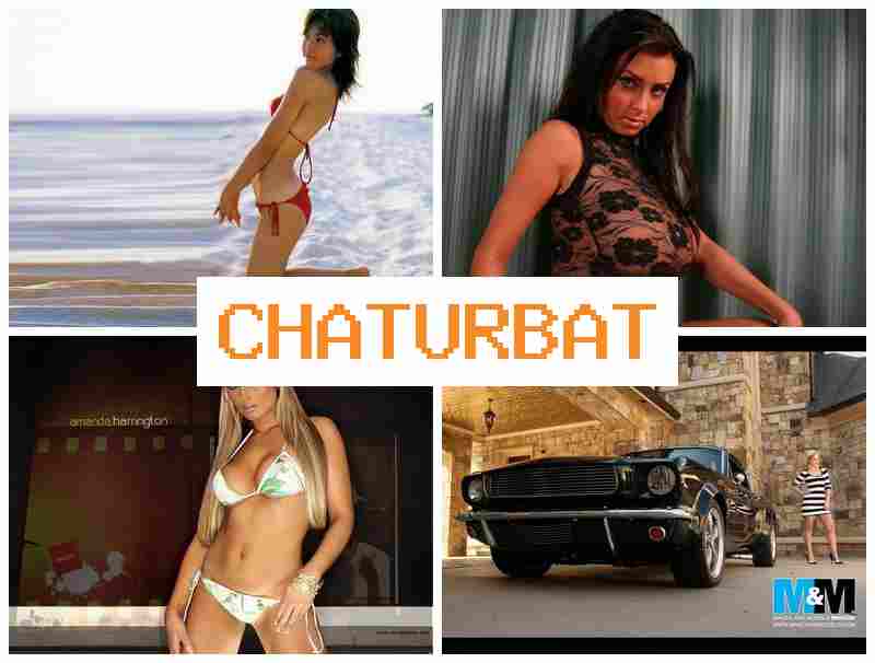 URBATECHAT 🔺 Little Sunrise Webcam Video & AM Porn URBATECHAT 🔺 Little Sunrise Webcam Video & AM Porn