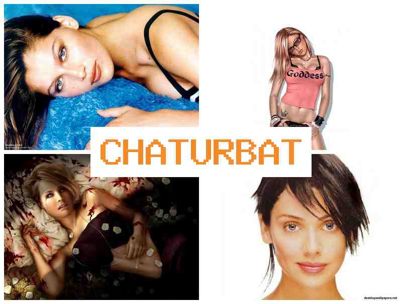 CHATUURBATE ๐ Big Ass Milf Porn & Boy Anal Sex CHATUURBATE ๐ Big Ass Milf Porn & Boy Anal Sex