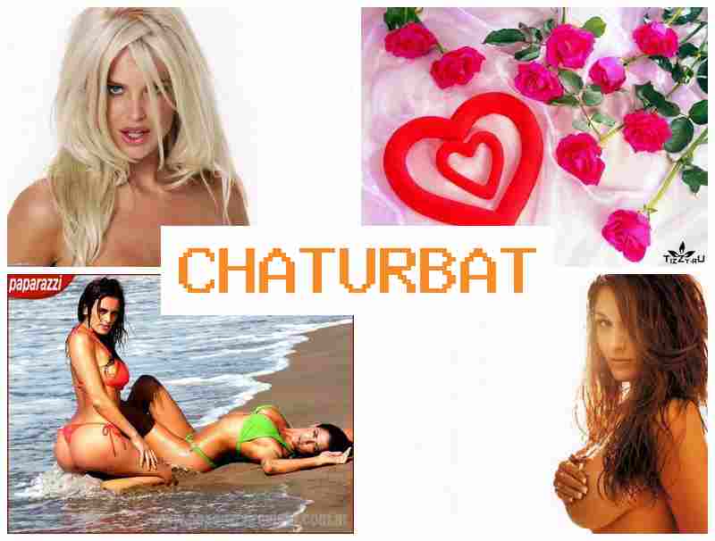 CHATURRBATE 🎇 Liyasilvers Webcam Video & Milf Slut Fucks CHATURRBATE 🎇 Liyasilvers Webcam Video & Milf Slut Fucks