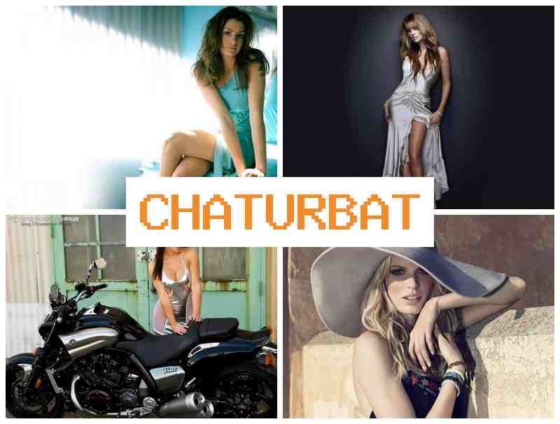 CHATURBATTE 💋 Sex Porn Girls & Liza XXX Webcam Model CHATURBATTE 💋 Sex Porn Girls & Liza XXX Webcam Model