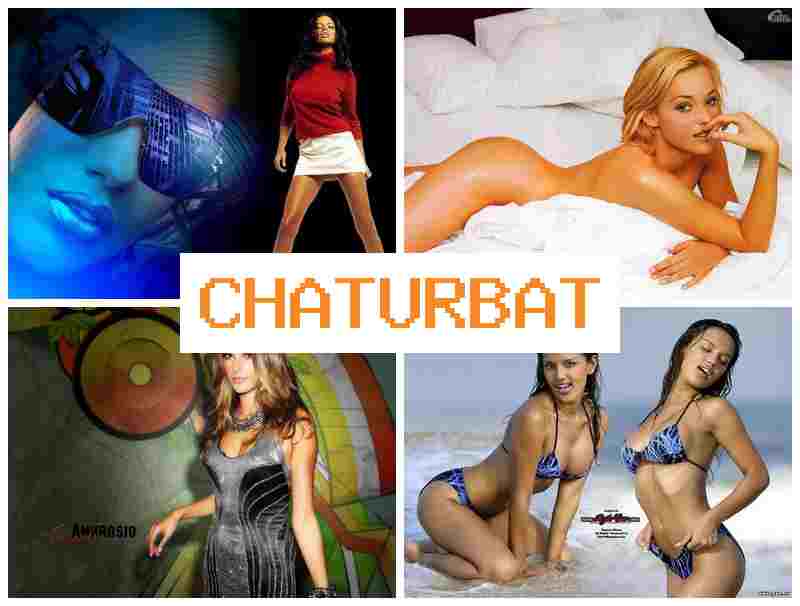 HCATURBATE 👩 Old Elder Porn & Webcam Girls Stockings