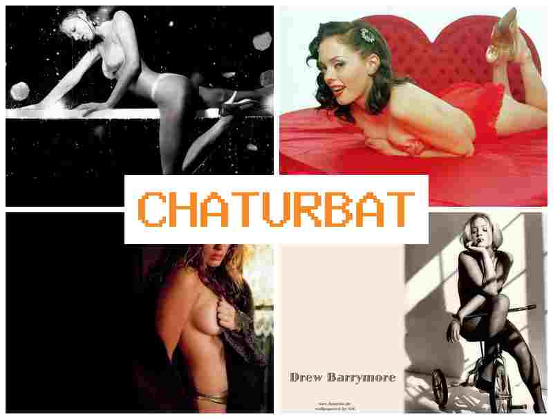 CHAUTRBATE 🆕 Two Sluts Sucking & Blowjob Sex CHAUTRBATE 🆕 Two Sluts Sucking & Blowjob Sex