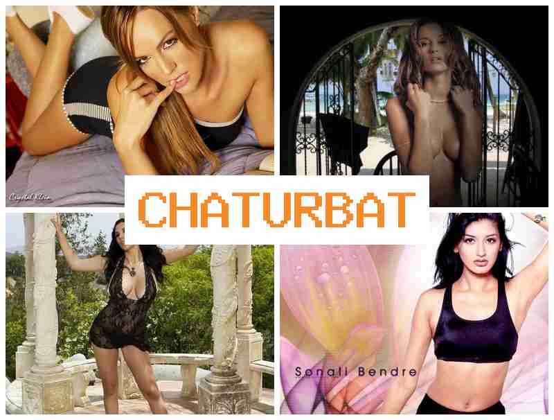 CHATURABTE 💟 High Heels Webcam Porno & Asian Dildo, Webcam