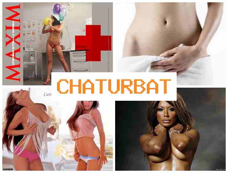 CHATURBAET 💘 Russian Ass, Solo, Webcam & Beautiful Tits, Webcam CHATURBAET 💘 Russian Ass, Solo, Webcam & Beautiful Tits, Webcam