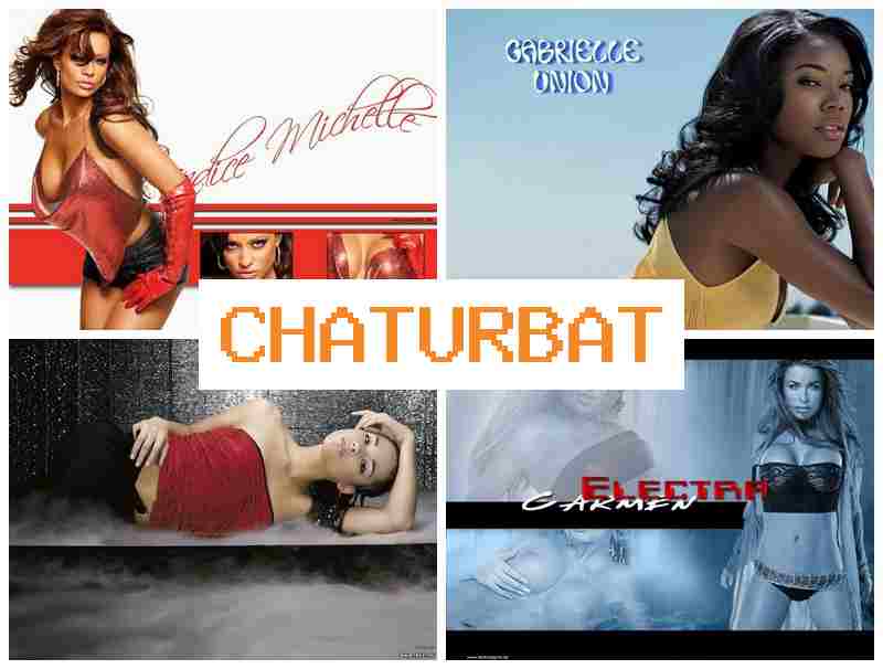 XHATURBATE 🆓 Hidden Anal Sex & X Video Webcam XHATURBATE 🆓 Hidden Anal Sex & X Video Webcam