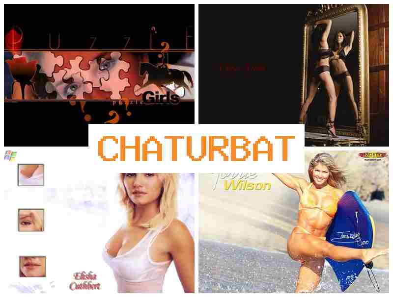 DHATURBATE 💝 Big Ass Porn & Friends Sex Scene