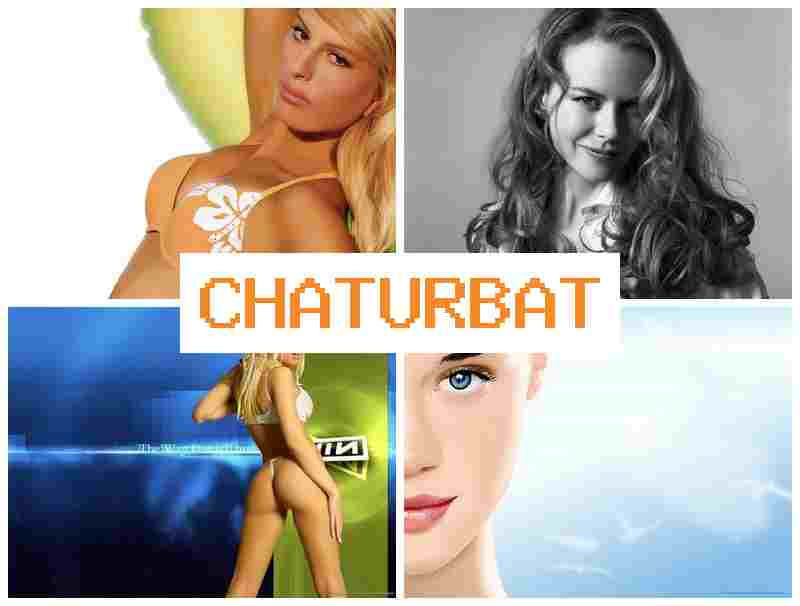 FHATURBATE 🔻 Dark Sex XXX & Slut Wife Training Porno