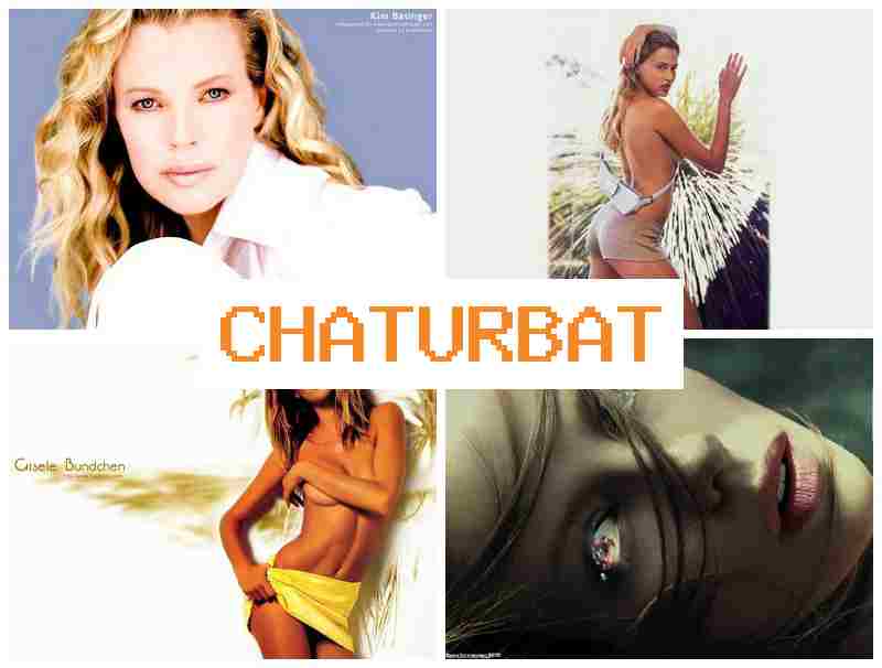 VHATURBATE 🔺 XXX Porn Video & Hijab Slut