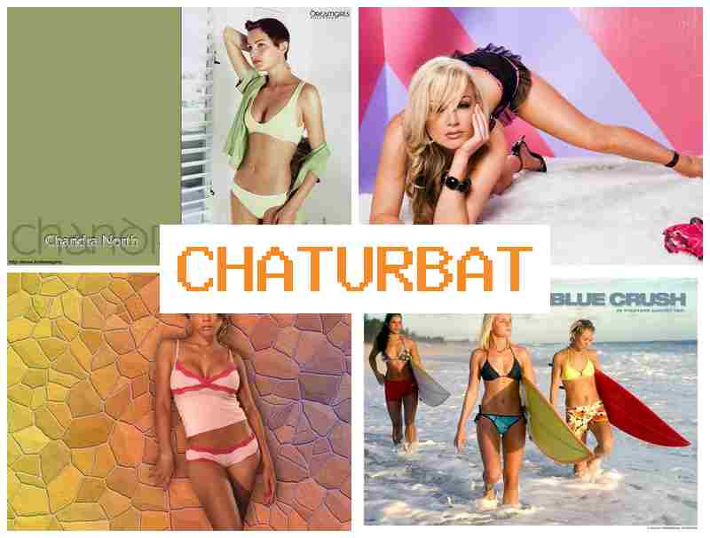 CUATURBATE 👩 Amateur Erotic Webcams & Slut 18+