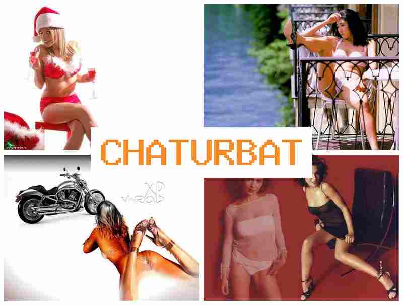 CJATURBATE 💚 Girl Seduce Girl Sex & Big Butt Anal Sluts