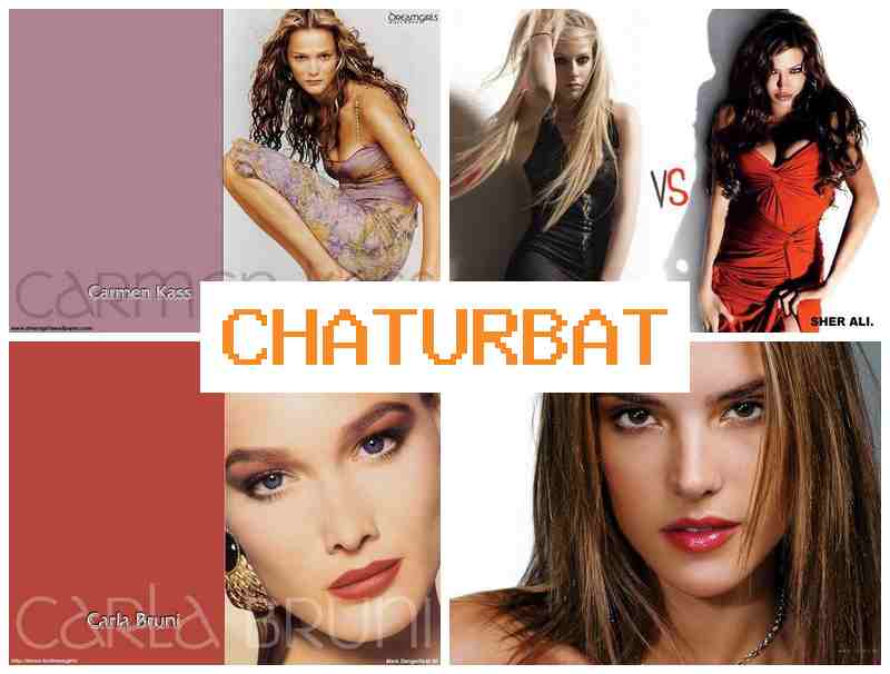 CNATURBATE 💕 Real Porn & Blake Porn