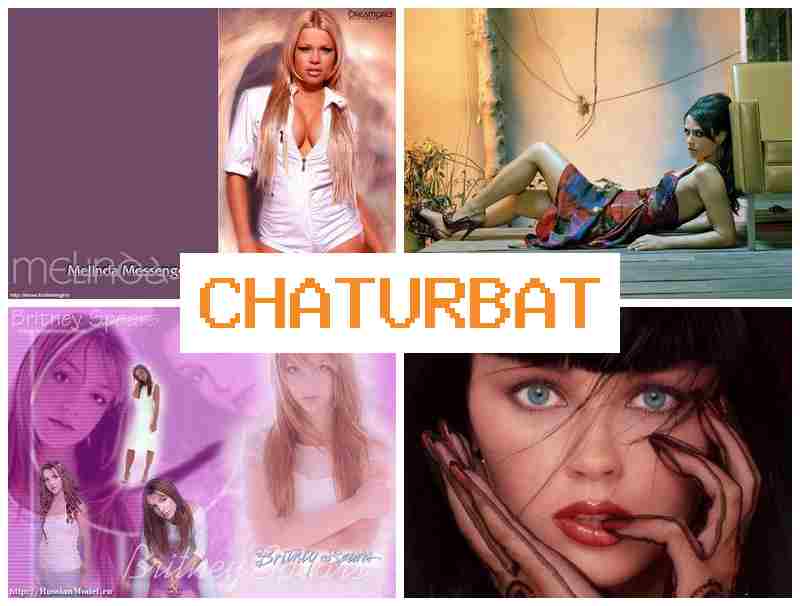 CBATURBATE ♥ Porn Порно Секс & Anal Cute Sex CBATURBATE ♥ Porn Порно Секс & Anal Cute Sex